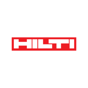 logo-hilti-01